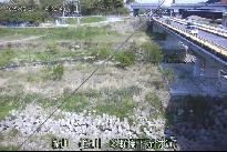 鮎川 のカメラ画像
