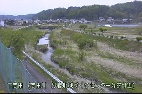 下高田 のカメラ画像