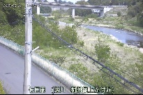 七日市 のカメラ画像