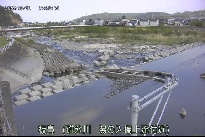 板鼻 のカメラ画像