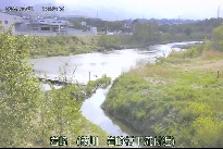岩崎 のカメラ画像