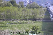 烏川 のカメラ画像