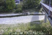 東部大橋 のカメラ画像