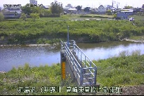 元島名 のカメラ画像