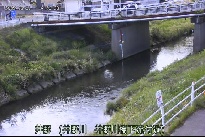 井野 のカメラ画像
