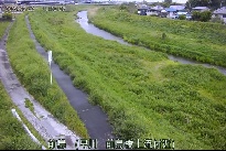 前島 のカメラ画像