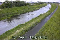 牛沢 のカメラ画像