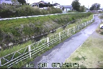 細谷 のカメラ画像