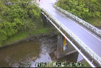 上久方 のカメラ画像