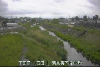 下田島 のカメラ画像
