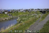 上泉 のカメラ画像