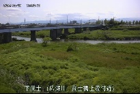 下武士 のカメラ画像