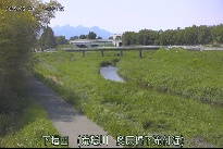 下増田 のカメラ画像