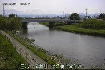 三光 のカメラ画像