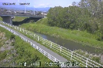 八幡 のカメラ画像