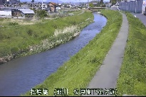 松原橋 のカメラ画像