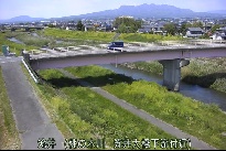 笂井 のカメラ画像