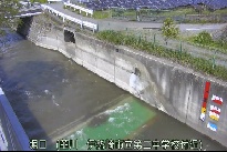 堀口 のカメラ画像