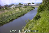 境保泉 のカメラ画像