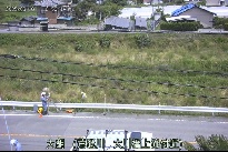 大胡 のカメラ画像