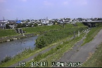 上泉 のカメラ画像