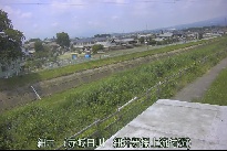 細井 のカメラ画像