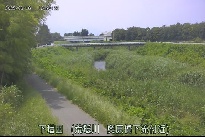 下増田 のカメラ画像