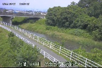 八幡 のカメラ画像