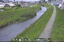 松原橋 のカメラ画像