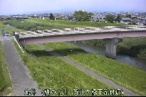 笂井 のカメラ画像