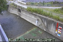 堀口 のカメラ画像