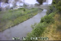 境保泉 のカメラ画像