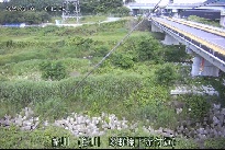 鮎川 のカメラ画像