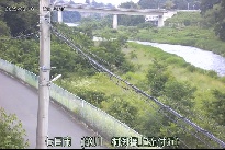 七日市 のカメラ画像
