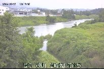 岩崎 のカメラ画像