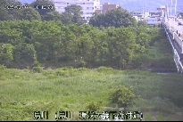 烏川 のカメラ画像
