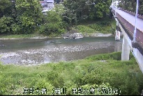 東部大橋 のカメラ画像