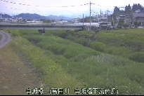 中瀬橋 のカメラ画像