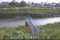 元島名 のカメラ画像