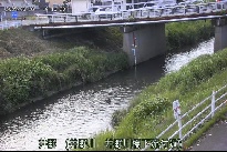 井野 のカメラ画像