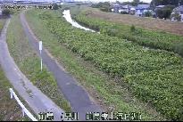 前島 のカメラ画像