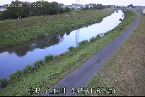 牛沢 のカメラ画像