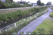 細谷 のカメラ画像
