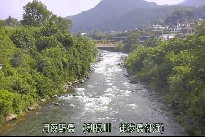 月夜野橋 のカメラ画像