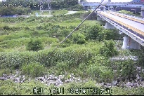 鮎川 のカメラ画像
