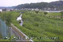下高田 のカメラ画像
