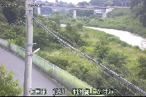 七日市 のカメラ画像