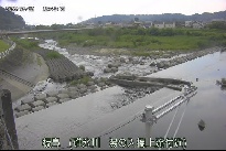 板鼻 のカメラ画像