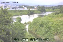 岩崎 のカメラ画像