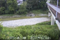 東部大橋 のカメラ画像